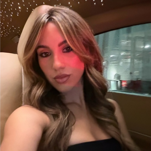 annamvictoria